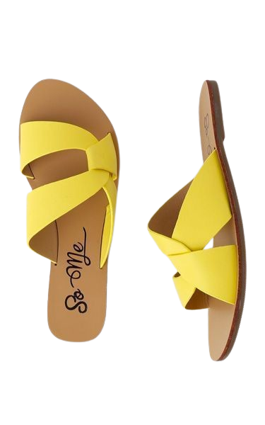 LEATHER_SLIPPERS_FEMALE-removebg-preview