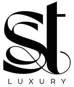 cropped-simply-south-png-logo.png