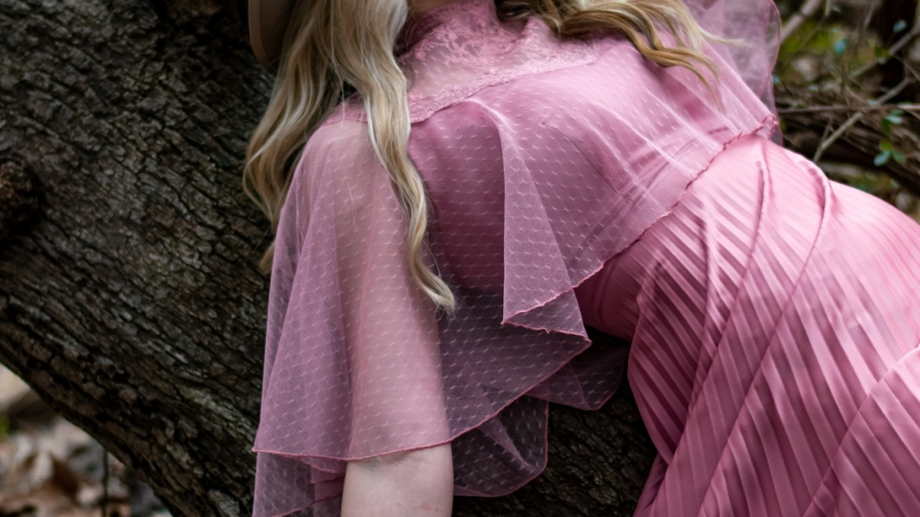 featured-image-5