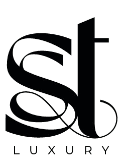 simply south png logo