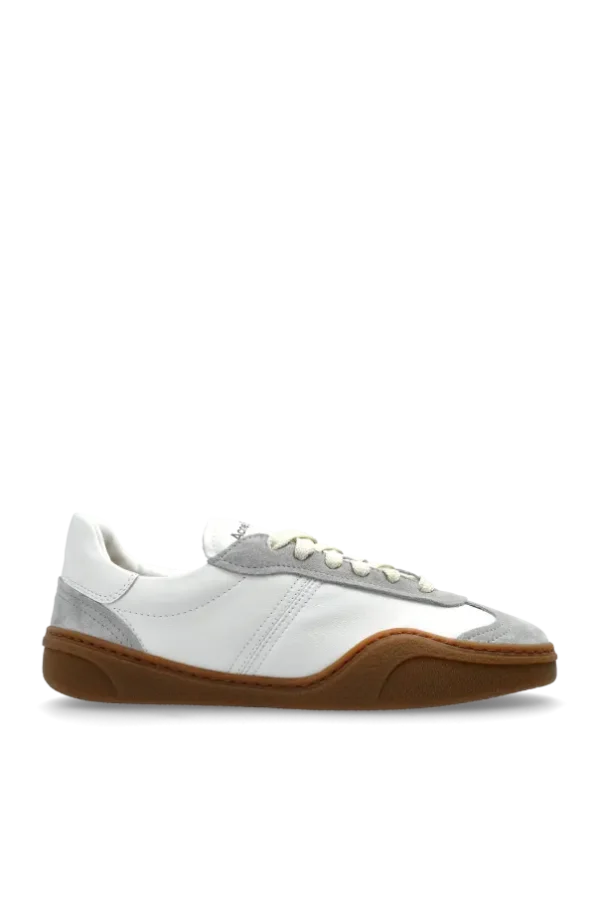 ACNE STUDIOS SHOES - Image 4