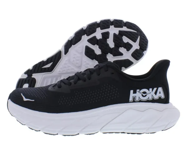 HOKA SHOES - Image 5