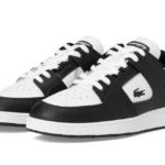 Lacoste sneakers