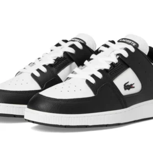 LACOSTE SNEAKERS