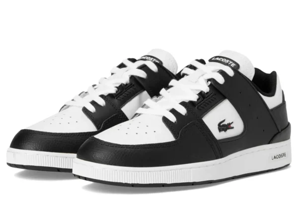 LACOSTE SNEAKERS