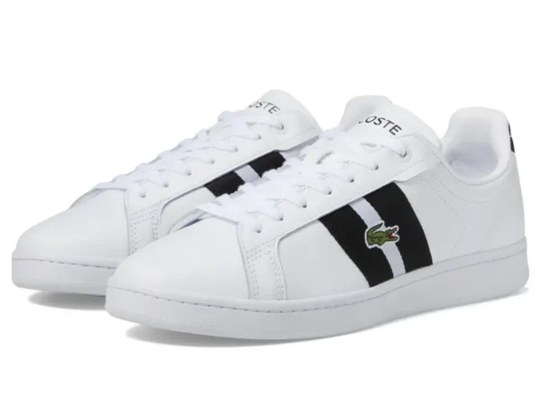 LACOSTE SNEAKERS - Image 3