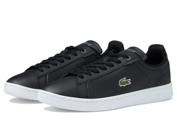 LACOSTE SNEAKERS - Image 4