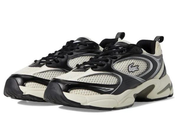 LACOSTE SNEAKERS - Image 2