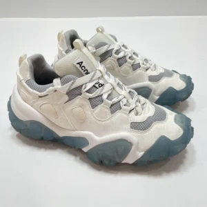 ACNE STUDIOS SHOES