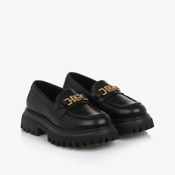 Dolce & Gabbana - Image 6
