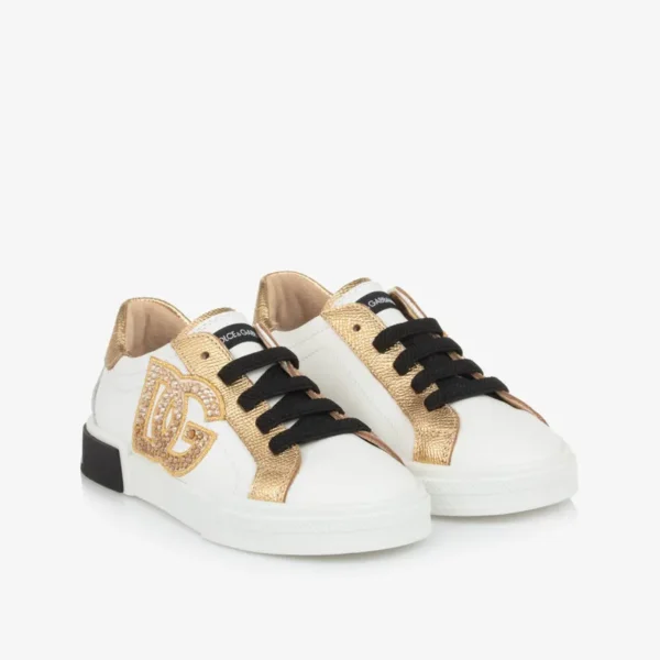 Dolce & Gabbana