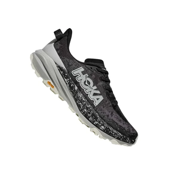 HOKA SHOES - Image 6