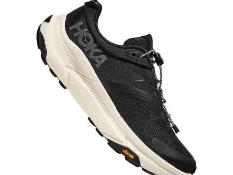 hoka-womens-transport-shoes-black-alabaster-875937_1024x1024