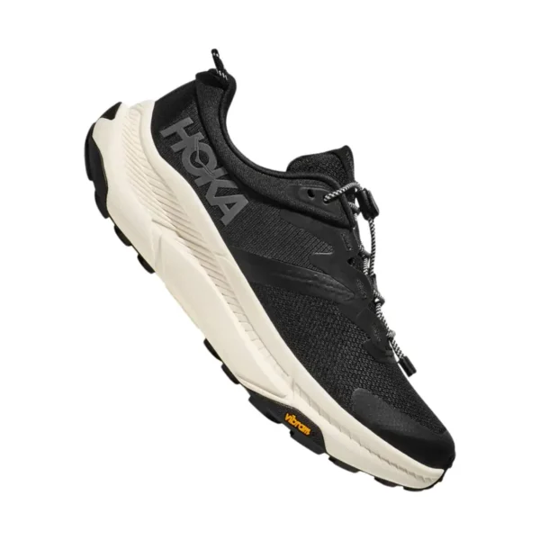 HOKA SHOES