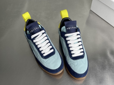 WhatsApp Image 2026-02-14 at 07.44.00 (4)