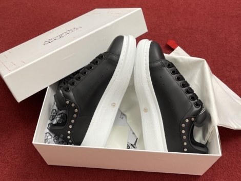 WhatsApp Image 2026-02-14 at 07.44.01 (3)