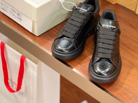 WhatsApp Image 2026-02-14 at 07.44.02 (3)