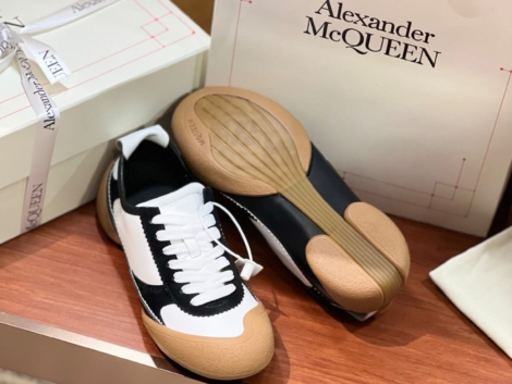 WhatsApp Image 2026-02-14 at 07.44.03 (1)