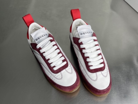 WhatsApp Image 2026-02-14 at 07.44.05