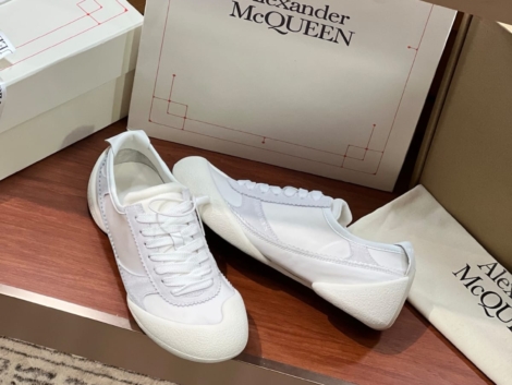 WhatsApp Image 2026-02-14 at 07.44.07 (2)