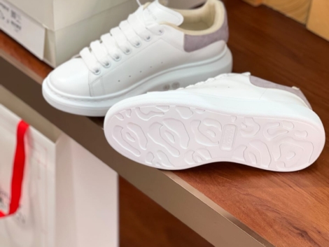 WhatsApp Image 2026-02-14 at 07.44.07